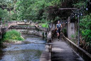 BIB: 
                            <button type="button" onclick="openModal(21898850)" class="btn btn-primary btn-sm float-right btn-popup" data-toggle="modal" data-target=".modal-high-quality">
                        <i class="fas fa-shopping-cart"></i> Add to Cart
                    </button>
                                            <button type="button" onclick="isThisMe(21898850, true)" class="btn btn-success btn-sm float-right btn-popup btn-isme hidden" data-toggle="tooltip" data-placement="bottom" title="นี่คือรูปของคุณใช่ไหม คลิกที่นี่เพื่อเอาเข้าอัลบั้ม">
                        <i class="fas fa-plus"></i> Add to album
                    </button>
                    <button type="button" onclick="isThisMe(21898850, false)" class="btn btn-warning btn-sm float-right btn-popup btn-isnotme hidden">
                        <i class="fas fa-ban"></i> Remove from album
                    </button>